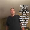 scottsanders110